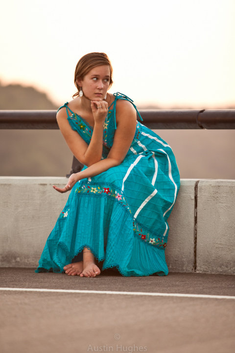 Female model photo shoot of Macy Noel in Franklin, TN