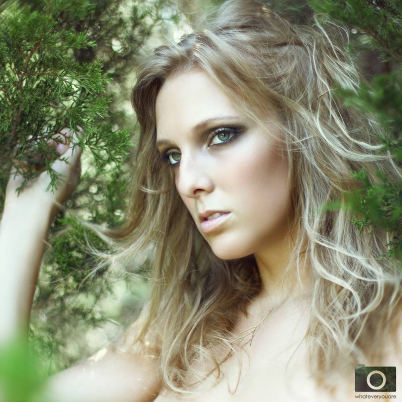 Female model photo shoot of Jordan_Lynn by Joseph Haubert