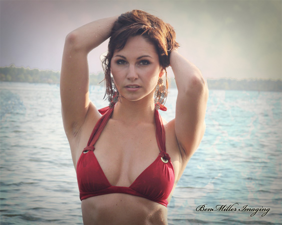 Female model photo shoot of Lonna Lu by BMI Fashion and Glamour in Grand Island, NY