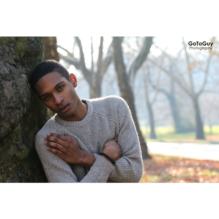 Male model photo shoot of GoToGuy_Photography in Philadelphia, PA