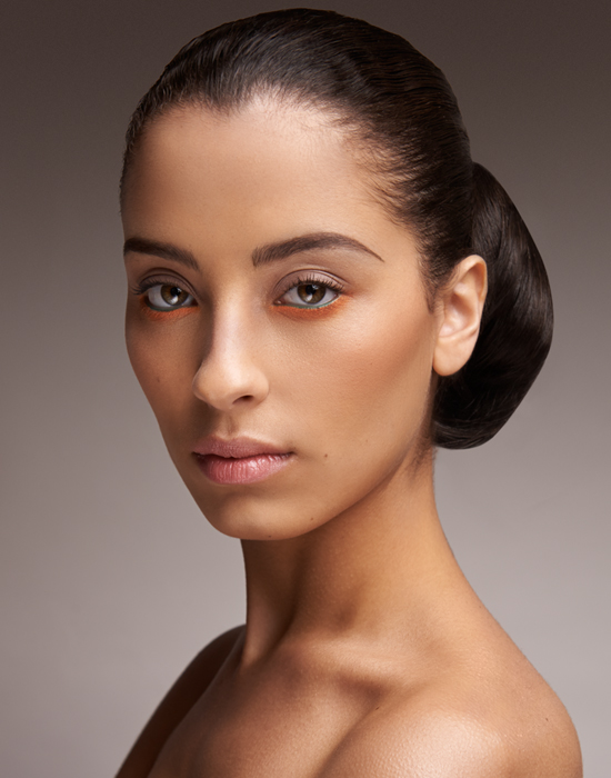Female model photo shoot of Monica Valente