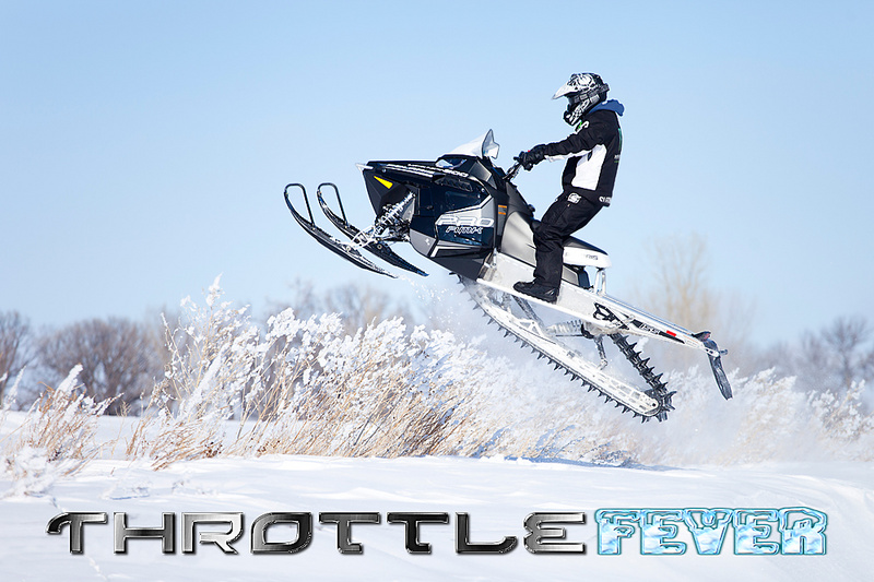Male model photo shoot of ThrottleFever