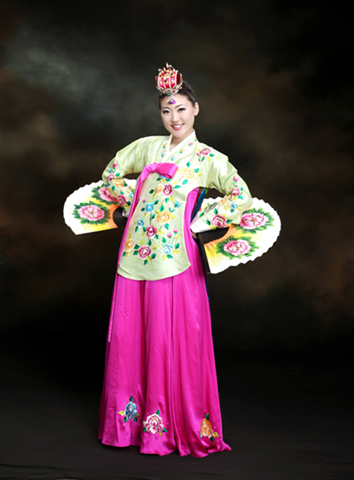 Female model photo shoot of Indigo Helix in Cheongju, Rep. of Korea