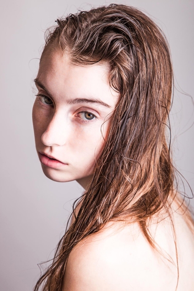 Female model photo shoot of Emily Goudreau