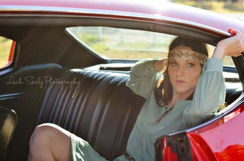 Female model photo shoot of Amanda Kate in Las Vegas, NV