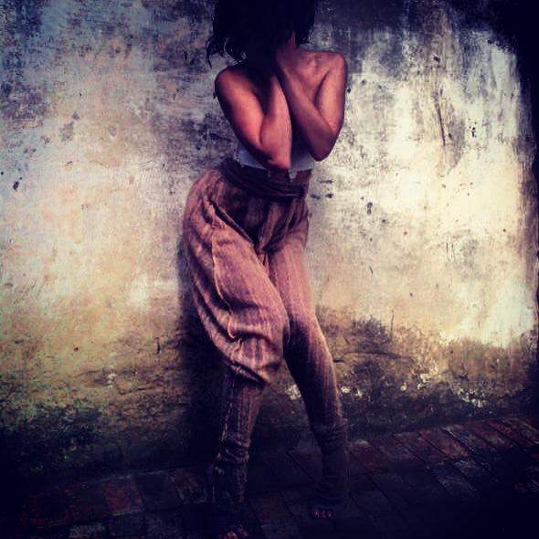 Female model photo shoot of KatelynJane in LISOF Johannesburg
