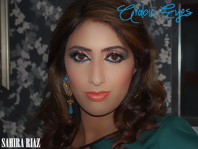 Female model photo shoot of sahirariaz in London