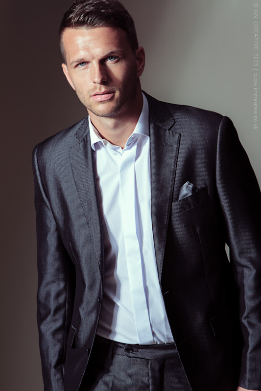 Male model photo shoot of Ryan Phillip Brown
