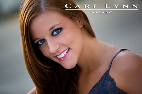 Female model photo shoot of Cari Lynn