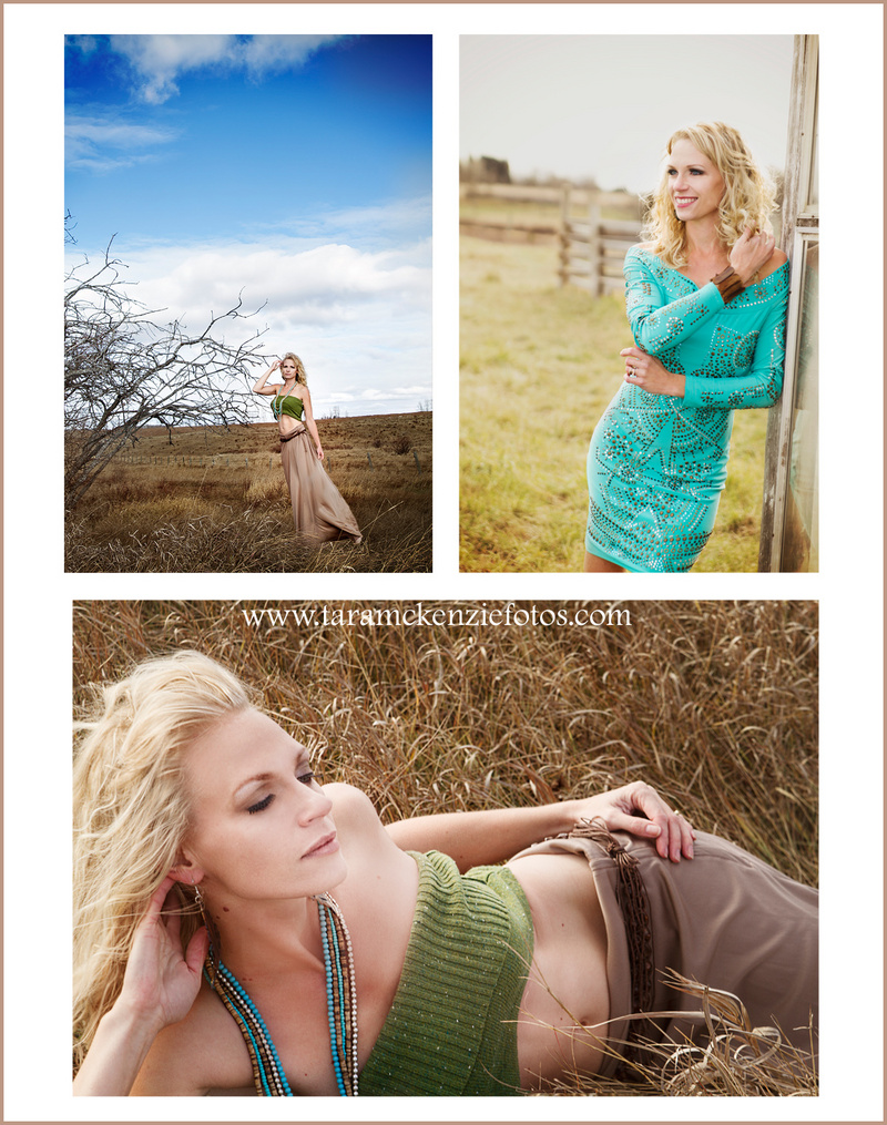 Female model photo shoot of Tara McKenzie Fotos in Rocky Mountain House AB