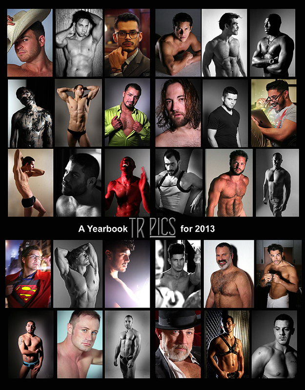 Male model photo shoot of TR Pics, Andy Hill, Joseph Carrasco, John DLS, Rich89, Saul Harris, Brent Cage, Gabe Saenz, Jorge Gallegos, Vincent WolFang, Jesse Townsend and Timothy R in Dallas