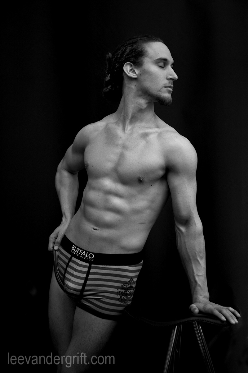 Male model photo shoot of Chris Loar by Lee Vandergrift in Orlando, FL