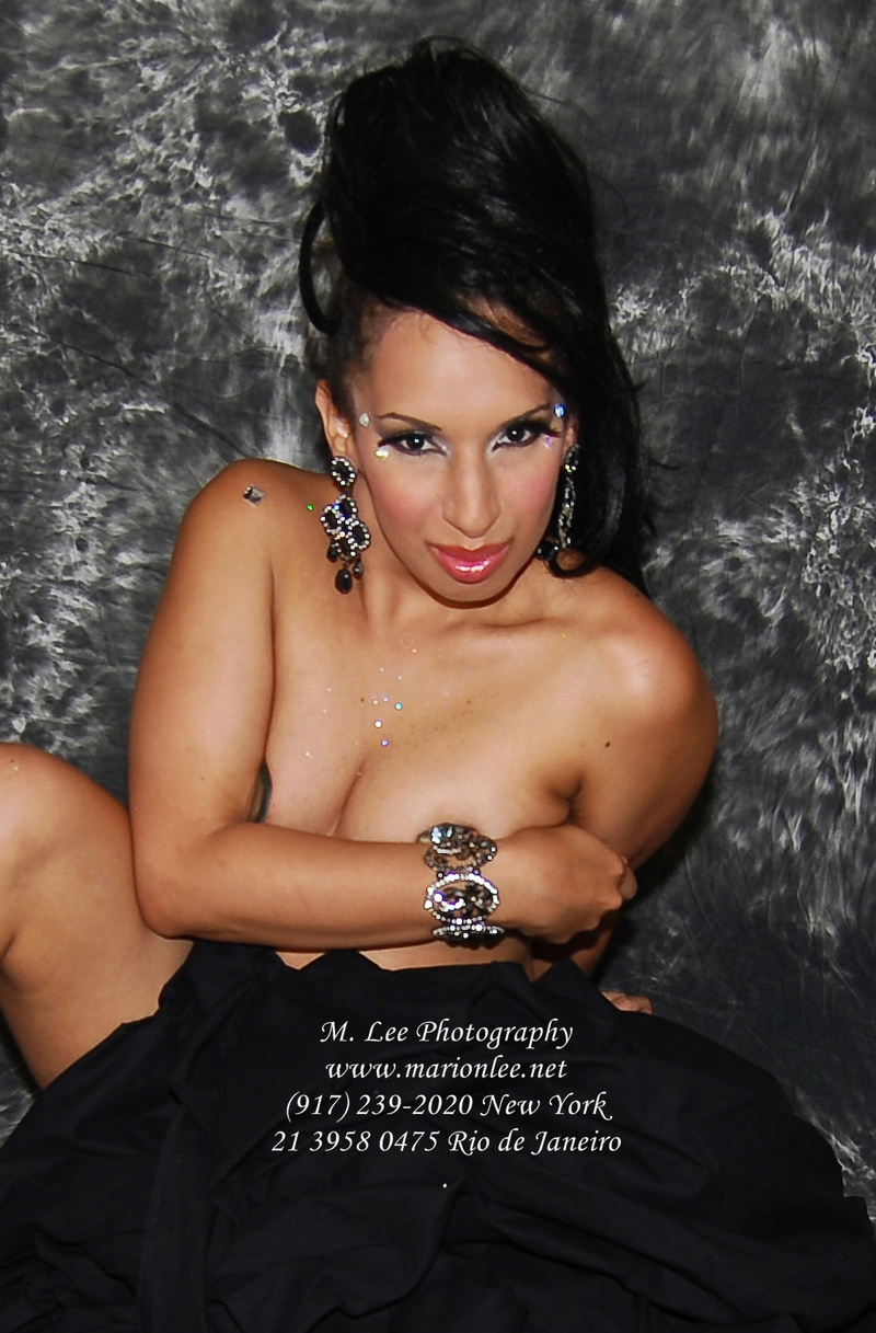 Male model photo shoot of M Lee Photography in New York, NY