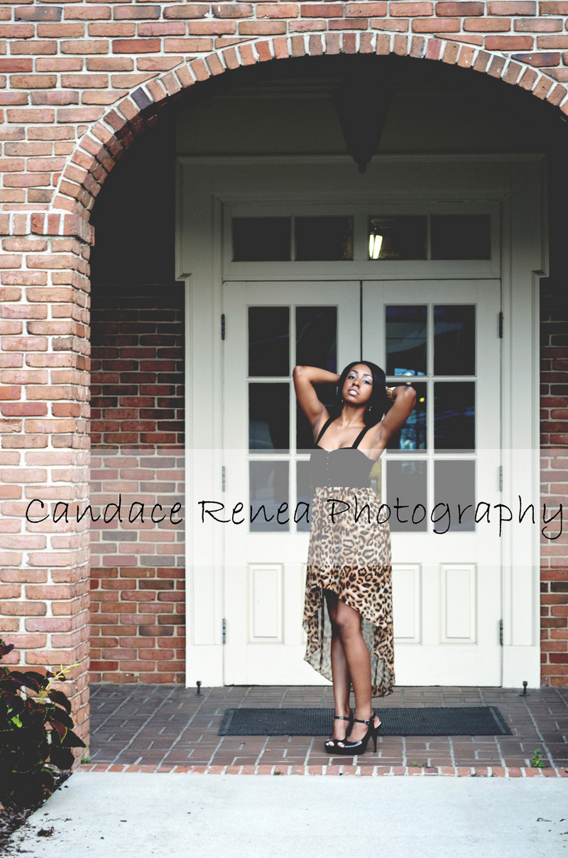 Female model photo shoot of CandaceReneaPhotography and Kiana Holley in Guntersville, Al