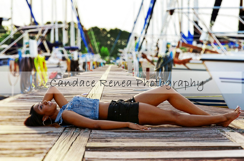 Female model photo shoot of CandaceReneaPhotography in Guntersville, Al