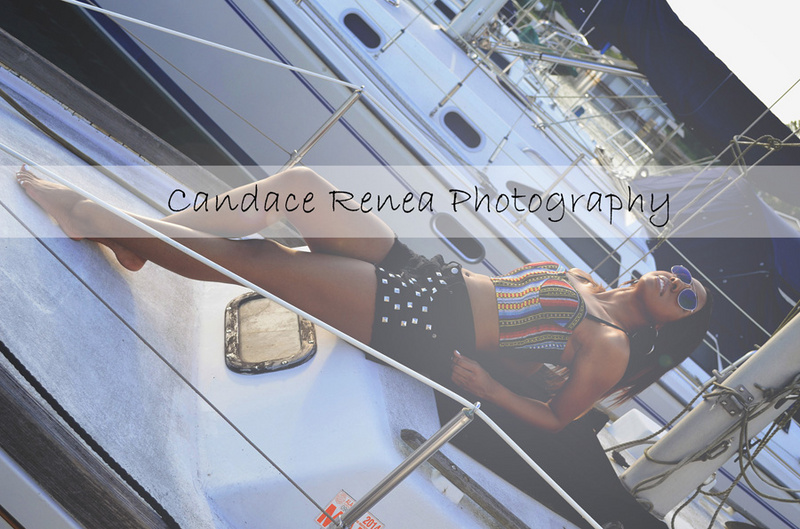 Female model photo shoot of CandaceReneaPhotography and Kiana Holley in Guntersville, Al