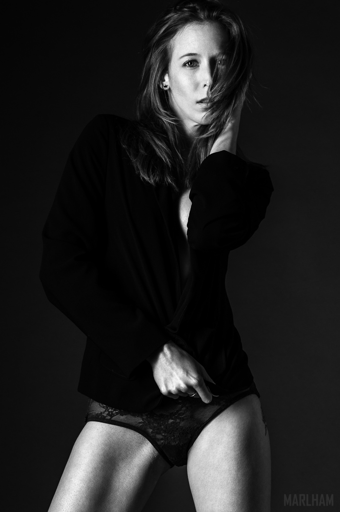 Female model photo shoot of Lotts21 by GoneAway