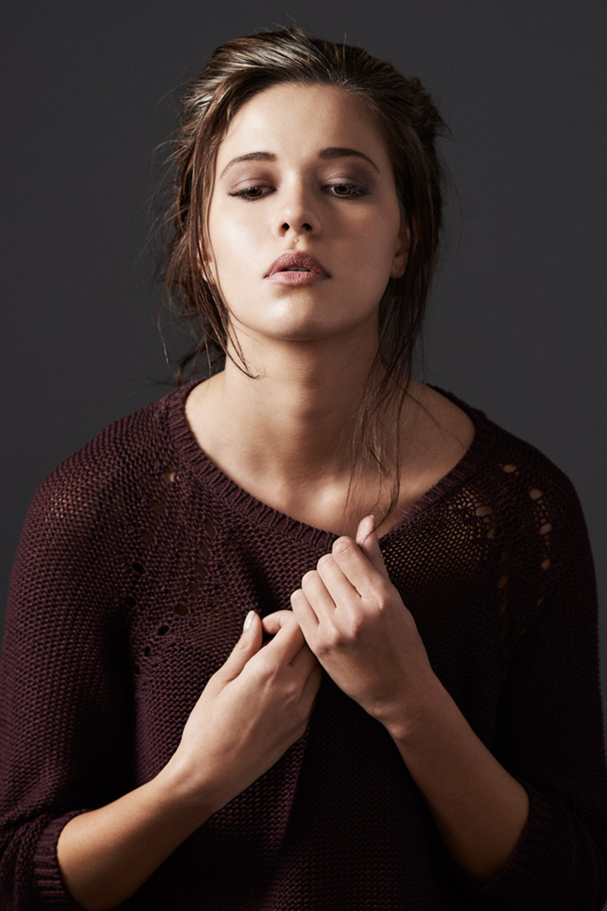Female model photo shoot of Heather Jorgensen