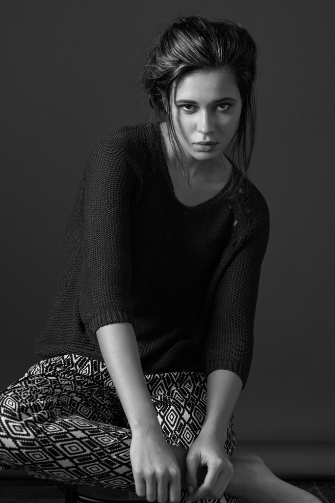 Female model photo shoot of Heather Jorgensen