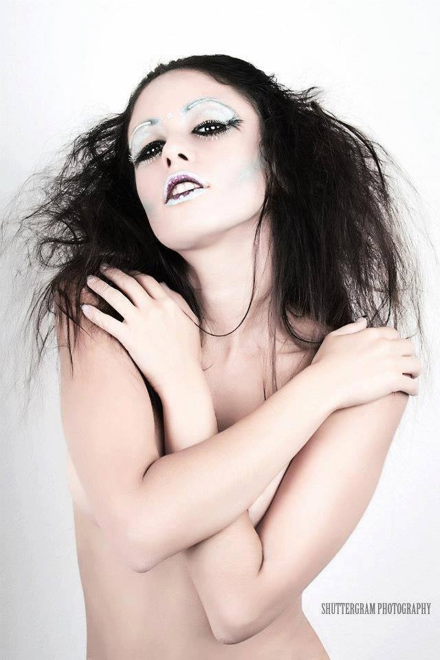 Female model photo shoot of Kar Jane in Orlando fl