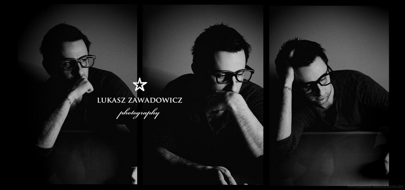 Male model photo shoot of lukezawad in Chicago