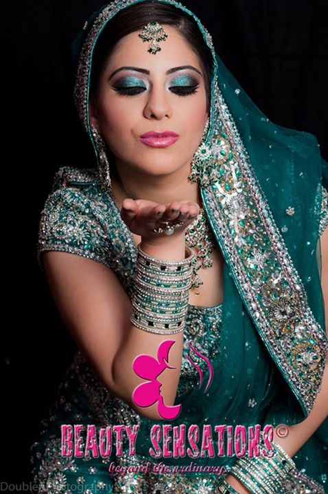 Female model photo shoot of Fatima AB