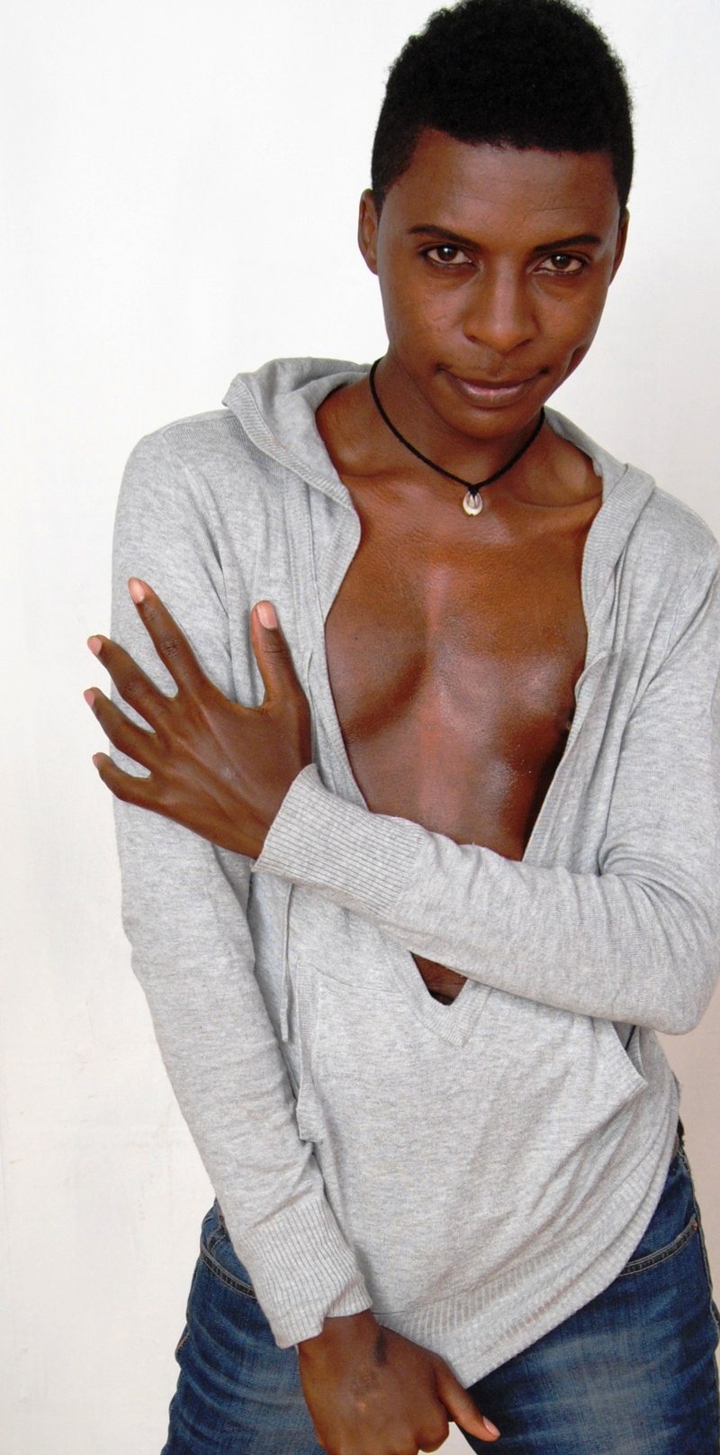 Male model photo shoot of Isma Ignisean Omar in Nairobi-Kenya, Africa