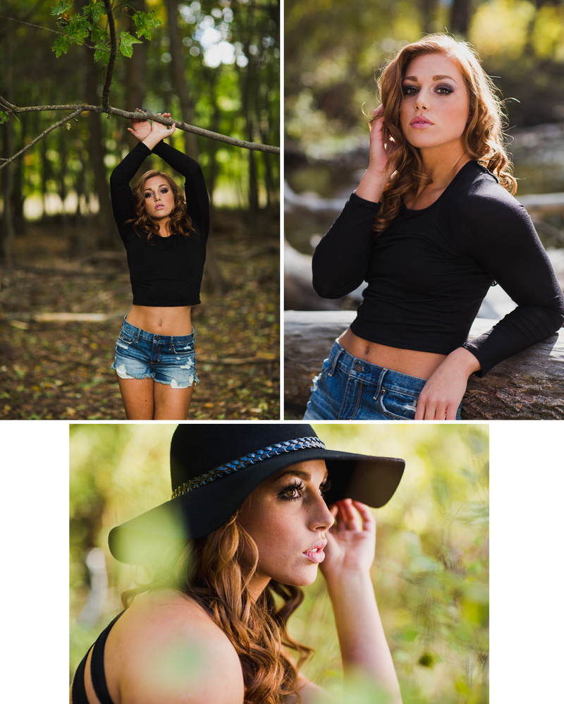 Female model photo shoot of CrystalRose Photography in missoula, montana