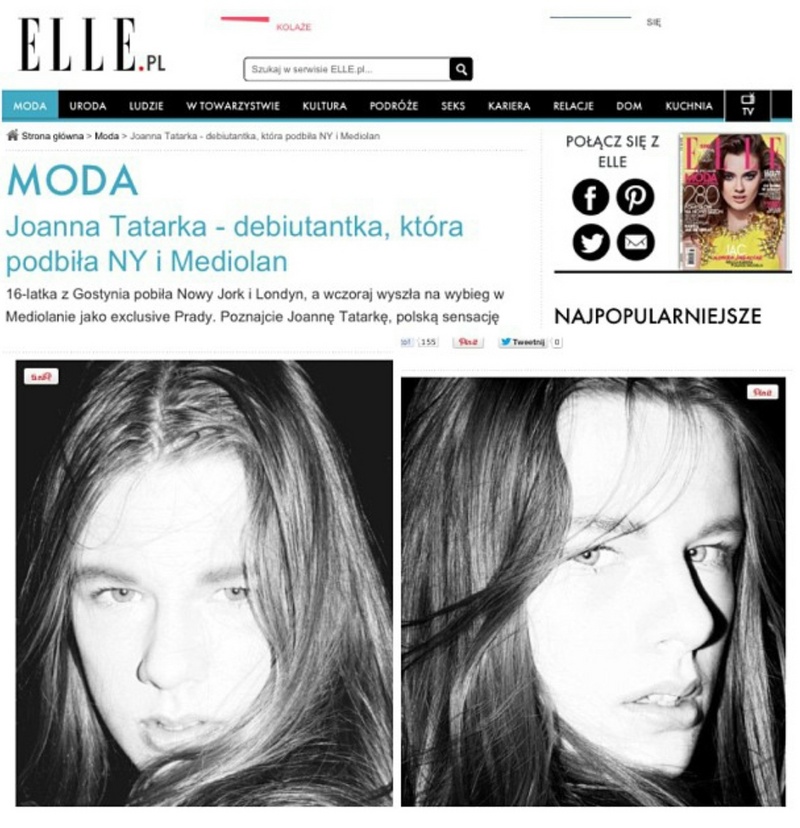 Female model photo shoot of Malika Belfor in NYC, makeup by Malika Belfor