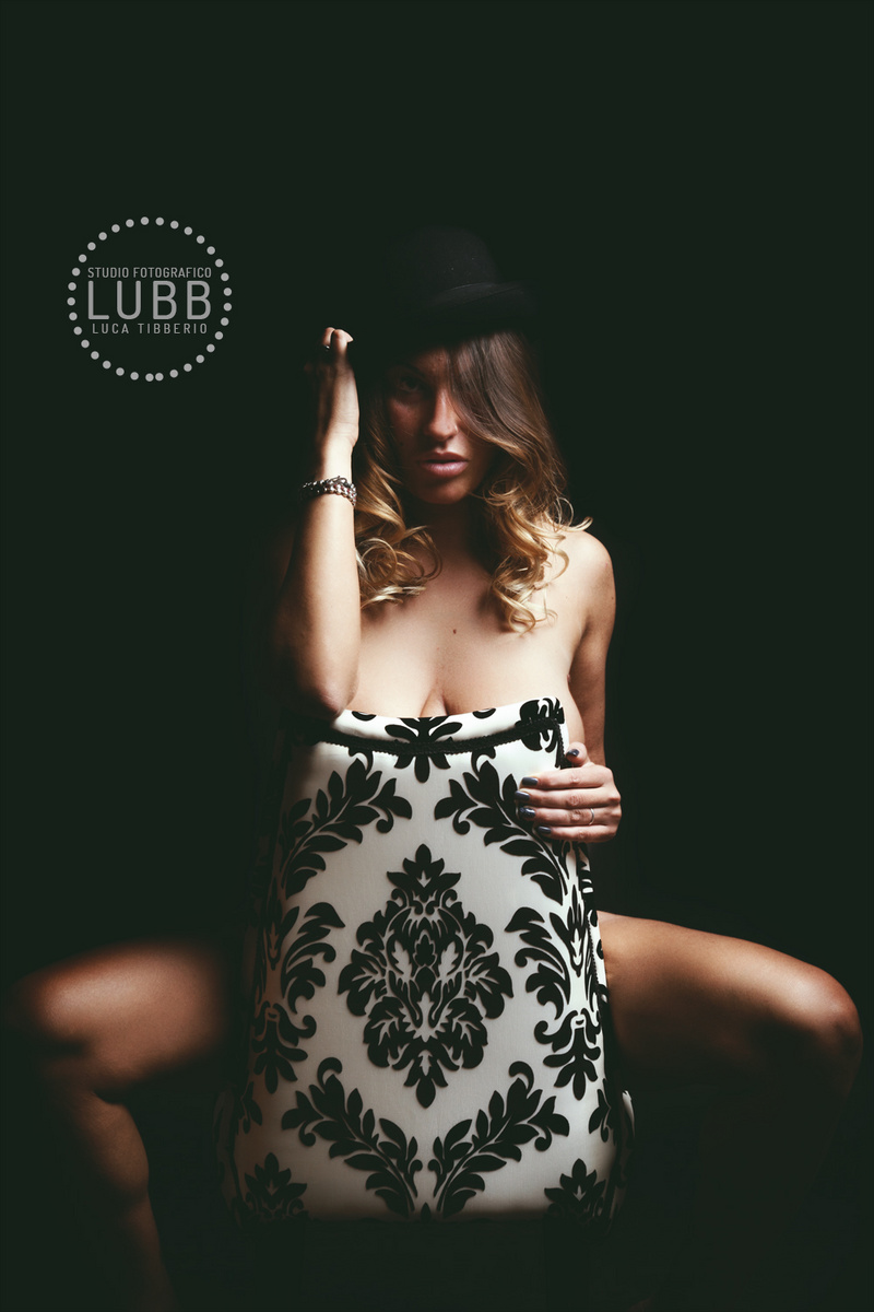 Male model photo shoot of lubb-ph