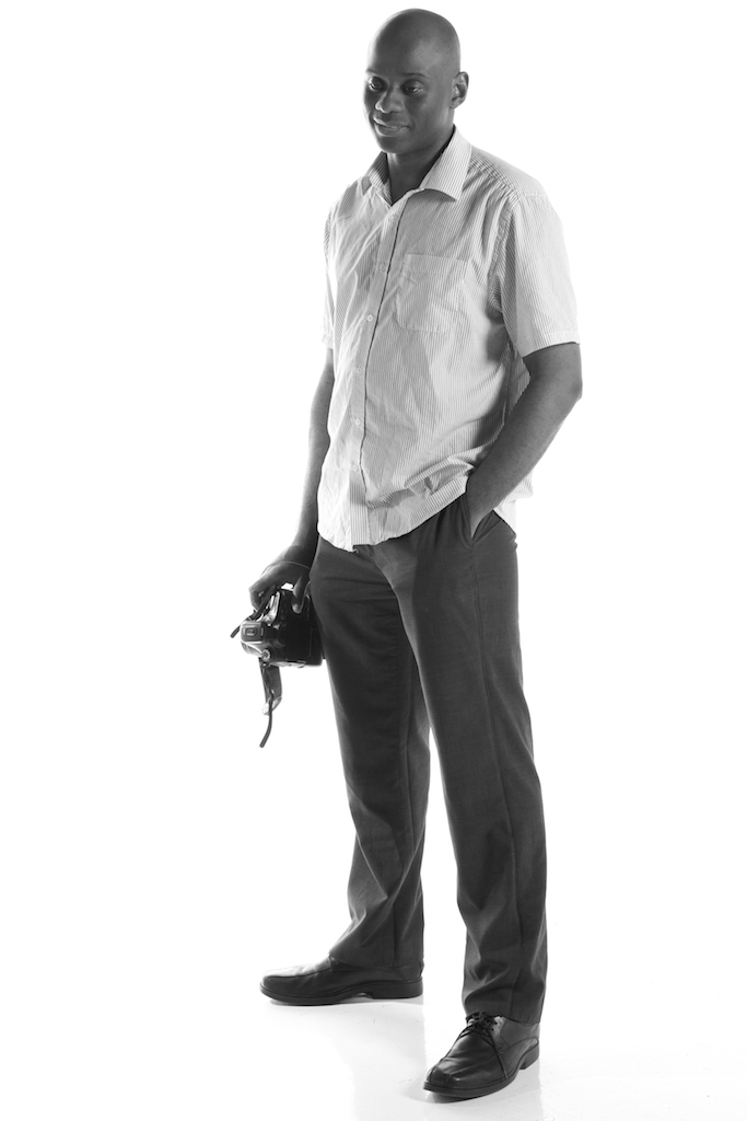 Male model photo shoot of GCPhotos111