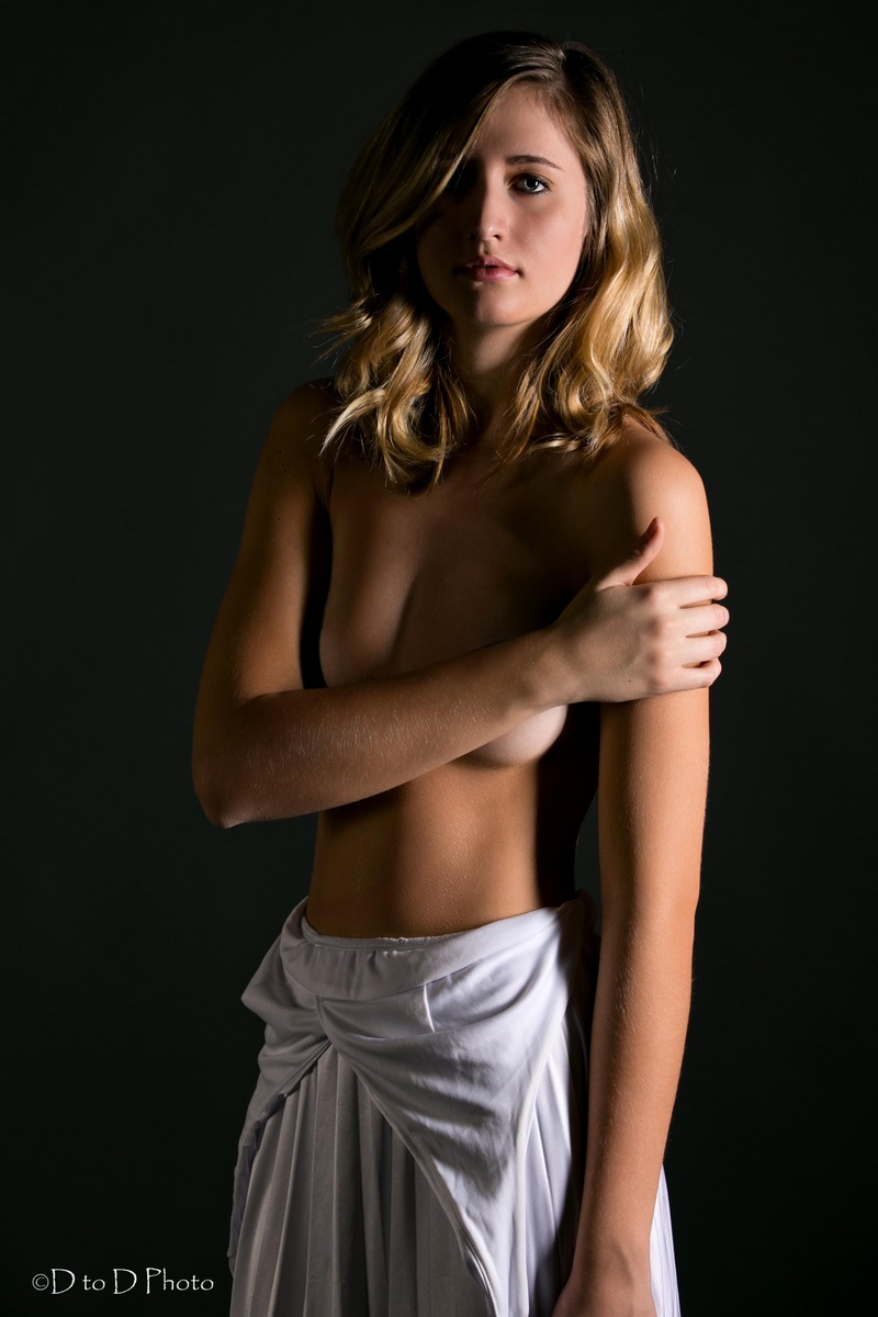 Male model photo shoot of Dusk to Dawn Photo in Newport News, VA