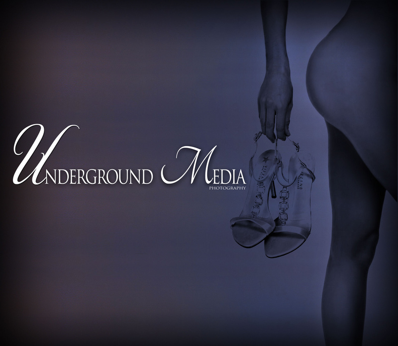 Male model photo shoot of Underground Media in San Antonio, Tx