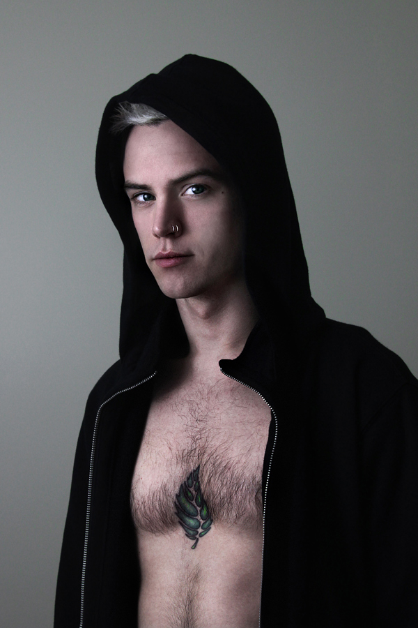 Male model photo shoot of Alexander Ryan Photo