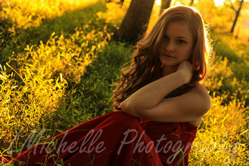 Female model photo shoot of LMichelle Photography in Ottsville, PA