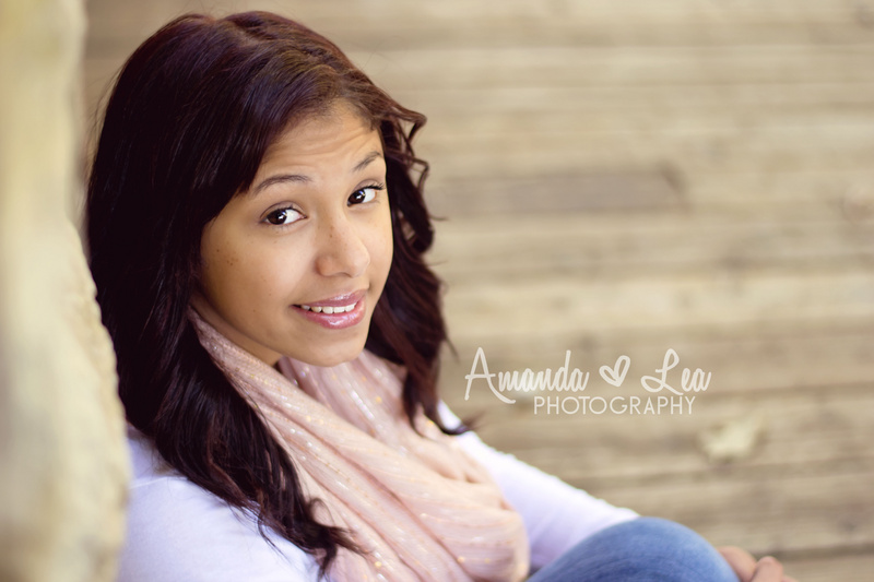 Female model photo shoot of AmandaLea_Photography in Topeka/Shawnee Lake