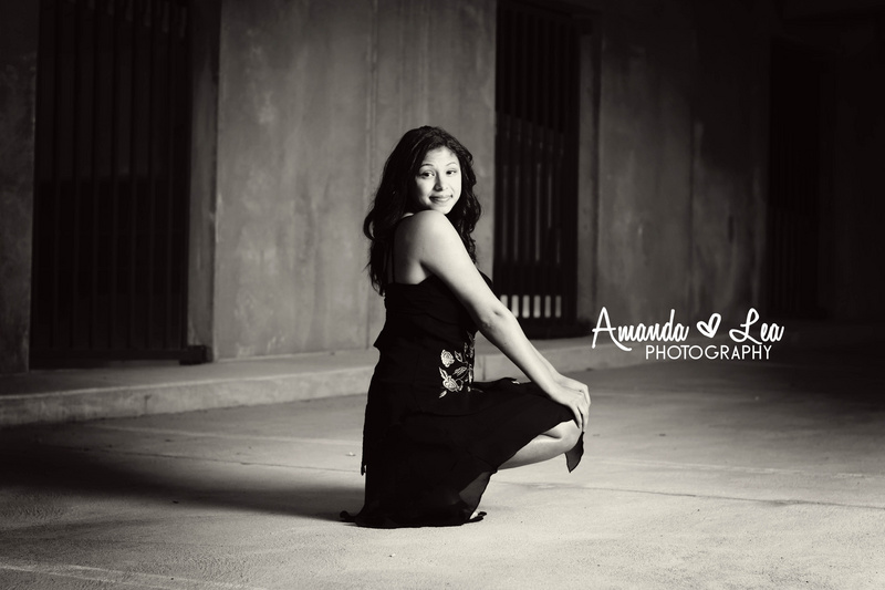 Female model photo shoot of AmandaLea_Photography in Topeka