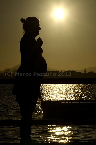 Male model photo shoot of MarPezz in Naples