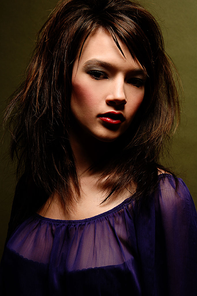 Female model photo shoot of Jennifer Swindells