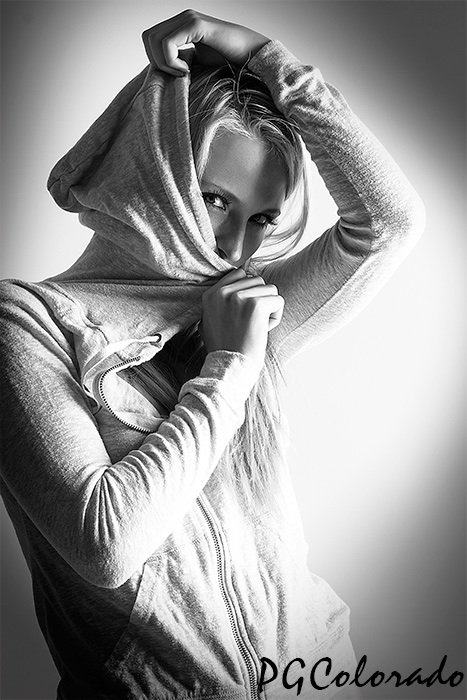 Female model photo shoot of Chelsey Jayne  by PG Colorado II in Brighton CO