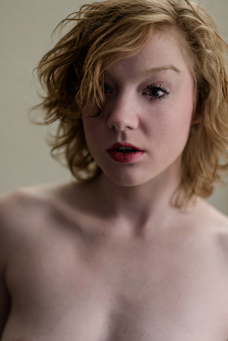 Female model photo shoot of AM Madds by xxx  xxx x  x x   xxxxx in Indianapolis, Indiana