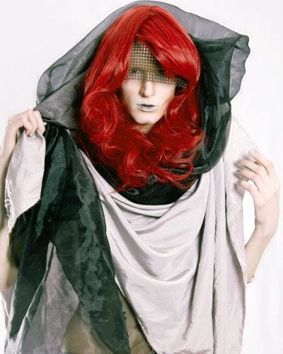 Male model photo shoot of Bebe Beretta by DanielKHaasPhotography in Pittsburgh, Pennsylvania