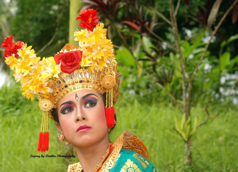 Male model photo shoot of Mahesa Dentha in Bali ;)