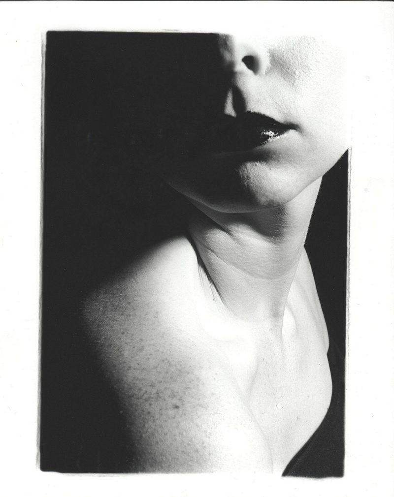 Female model photo shoot of Andrea Kay Dettling