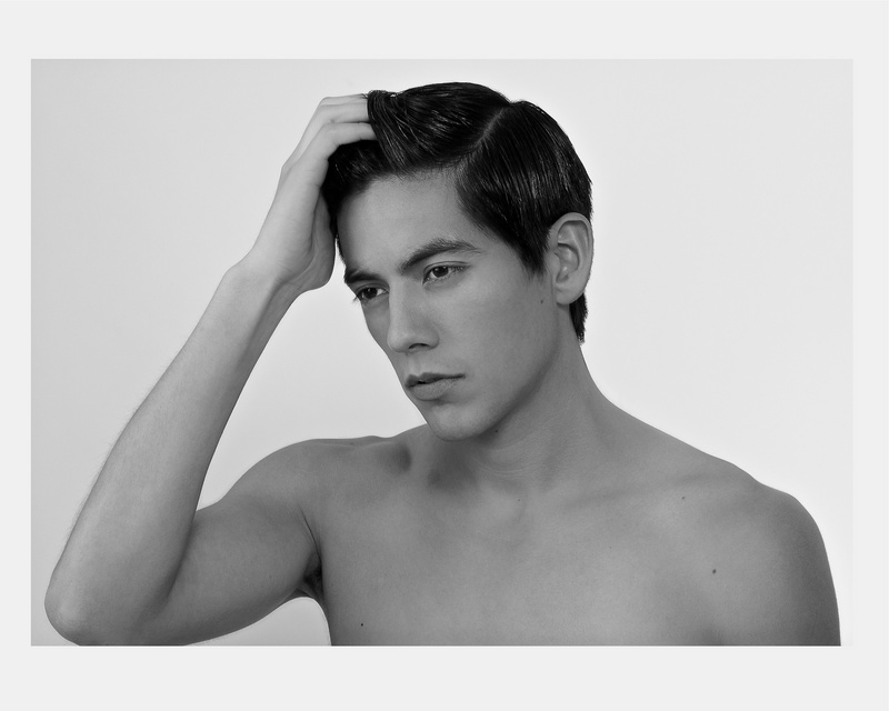 Male model photo shoot of Emmanuel Espinoza in Orange County CA