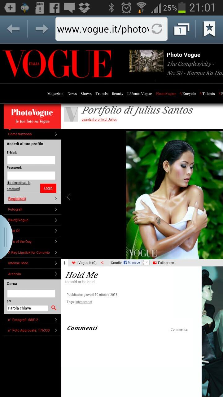 Female model photo shoot of Annette J  MUA in Bangkok, Thailans