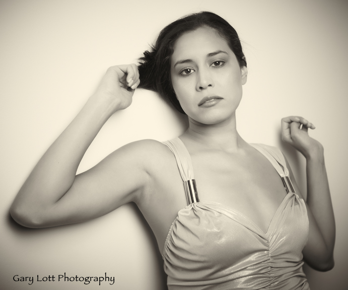 Female model photo shoot of Jetska by Photographic-Designs in San Antonio, TX