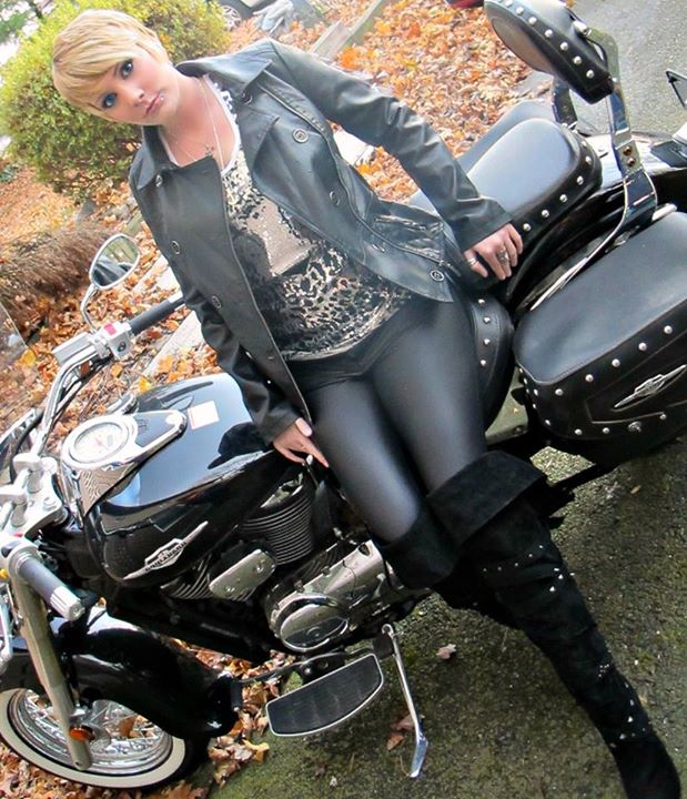 Female model photo shoot of ashley brooke reisler in bel air Maryland