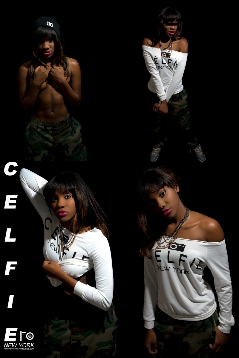 Male and Female model photo shoot of Donnie B Pearson and TitianaUnique