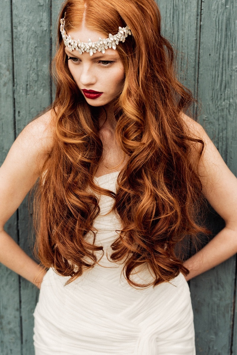 Female model photo shoot of Nicola Richards hairMUA